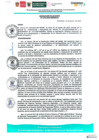 Vista preliminar de documento Resolución de Alcaldía N° 179-2024-MDDARA