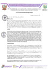Vista preliminar de documento ACUERDO MUNICIPAL 35-2024-CM-MPA