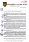 Vista preliminar de documento Archivo PDF RESOLUCION DE ALCALDIA 145-2021-MPS-/A