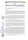 Vista preliminar de documento RESOLUCION DE ALCALDIA Nº170-2024-MDAV-ALC