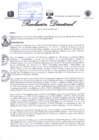 Vista preliminar de documento RD-Nº352-2024-GRL-GRDS-DIRESA-HHHO-SBS-DE