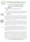 Vista preliminar de documento RESOLUCION N°353-2024