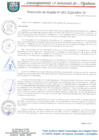 Vista preliminar de documento RESOLUCION DE ALCALDIA 091-2020-MPA-A