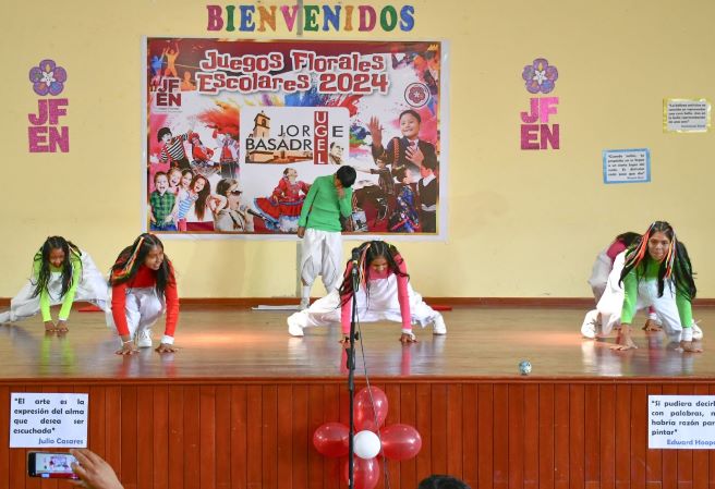 Nota de Prensa