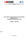 Vista preliminar de documento PLAN