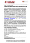 Vista preliminar de documento CONTRATO DE CONSULTORIA DE OBRA N° 000002-2024-MPCP/ALC-GM
