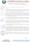 Vista preliminar de documento RESOLUCION DE ALCALDIA 092-2020-MPA-A