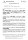 Vista preliminar de documento RESOLUCION N° D001491-2024-MSB-GM-GSC-SGRD