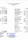 Vista preliminar de documento Estados Financieros - Abril 2024