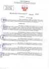 Vista preliminar de documento RD N 0625