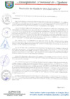 Vista preliminar de documento RESOLUCION DE ALCALDIA 093-2020-MPA-A
