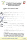 Vista preliminar de documento RESOLUCION DE GERENCIA Nº055-2024-MDC-GM