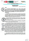 Vista preliminar de documento Resolución de alcaldía N°180-2024-MDDARA