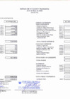 Vista preliminar de documento Estados Financieros - Mayo 2024