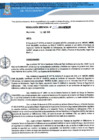 Vista preliminar de documento RG 793 EXP. 577110 QR