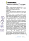 Vista preliminar de documento RESOLUCIÓN 025-2023