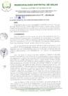 Vista preliminar de documento RESOLUCION N°354-2024