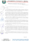 Vista preliminar de documento RESOLUCION DE ALCALDIA 094-2020-MPA-A