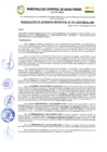 Vista preliminar de documento RESOLUCION DE GERENCIA MUNICIPAL Nº161-2024-MDAV-GM