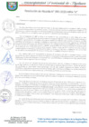 Vista preliminar de documento RESOLUCION DE ALCALDIA 095-2020-MPA-A