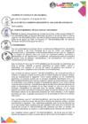 Vista preliminar de documento ACUERDO DE CONCEJO Nº 090-2024-MDSJL