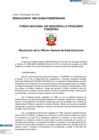 Vista preliminar de documento RESOLUCION OGA-000112-2024