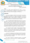 Vista preliminar de documento RESOLUCIÓN DE ALCALDÍA N°176-6-2024-MDL-ALC