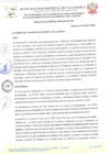 Vista preliminar de documento RESOLUCION DE GERENCIA Nº050-2024-MDC-GM