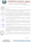 Vista preliminar de documento RESOLUCION DE ALCALDIA 097-2020-MPA-A