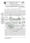 Vista preliminar de documento Resolución de Gerencia Municipal N° 150-2024-MDS_GM