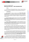 Vista preliminar de documento RJ-116-2024-MIDIS-OGRH