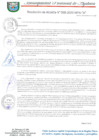 Vista preliminar de documento RESOLUCION DE ALCALDIA 098-2020-MPA-A