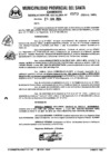 Vista preliminar de documento RA_573_2024