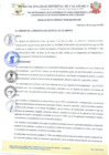 Vista preliminar de documento RESOLUCION DE GERENCIA Nº048-2024-MDC-GM