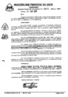 Vista preliminar de documento RA_574_2024