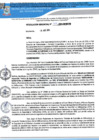 Vista preliminar de documento RG 794 EXP. 575460 QR