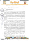 Vista preliminar de documento RESOLUCION DE ALCALDIA Nº101A-2024-A-MDM/U