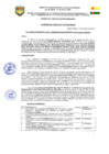 Vista preliminar de documento ACUERDO DE CONCEJO EXTRAORDINARIO Nº014-2024-MDAV (4)