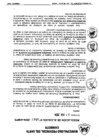 Vista preliminar de documento RA_547_2024