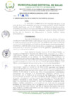Vista preliminar de documento RESOLUCION N°355-2024