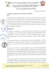Vista preliminar de documento RESOLUCION DE GERENCIA Nº045-2024-MDC-GM