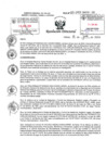 Vista preliminar de documento R.D. N° 281-2024-HNDAC-DG