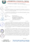 Vista preliminar de documento RESOLUCION DE ALCALDIA 102-2020-MPA-A