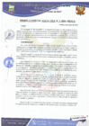 Vista preliminar de documento RESOLUCION DE ALCALDIA N 01-2024-MDV-A
