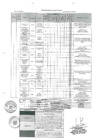Vista preliminar de documento INFORME DE RESULTADOS DE LA MATRIZ DE IDENTIFICACION DE PELIGROS Y EVALUACION DE RIESGOS Y CONTROLES (IPERC) - PARTE 2