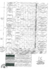 Vista preliminar de documento INFORME DE RESULTADOS DE LA MATRIZ DE IDENTIFICACION DE PELIGROS Y EVALUACION DE RIESGOS Y CONTROLES (IPERC) - PARTE 3