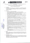 Vista preliminar de documento Convocatoria de Contrato Administrativo 276 N° 006-2024