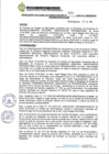 Vista preliminar de documento RESOLUCIÓN 026-2023