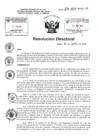 Vista preliminar de documento R.D. N° 278-2024-HNDAC-DG 