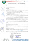 Vista preliminar de documento RESOLUCION DE ALCALDIA 104-2020-MPA-A
